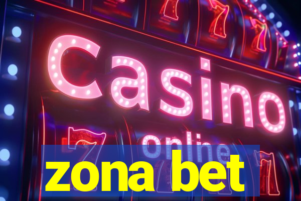 zona bet